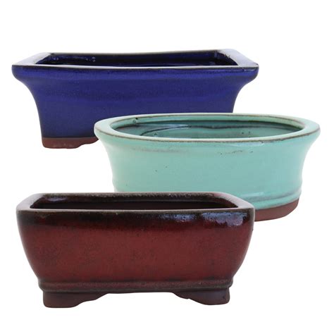 willory pots|Willory Planters .